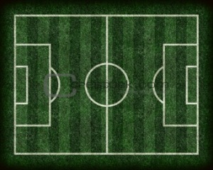 soccer-field2